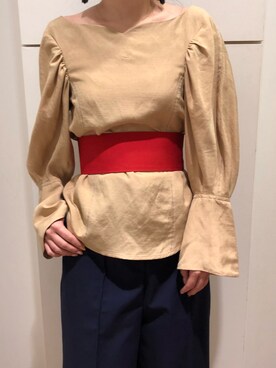 mayukainoueさんのコーディネート