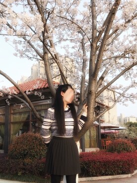 YLGY_さんのコーディネート