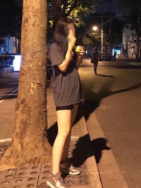 outfits with thrasher shirts