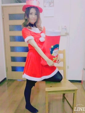 みーにゃんさんのコーディネート