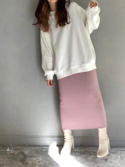 LOWRYS FARM �{��eritis����̃X�E�F�b�g�u�E���P�h���}���a�h�f�v���I�[�o�[�@871990�iLOWRYS FARM�b���[���[�Y�t�@�[���j�v���g�����R�[�f�B�l�[�g