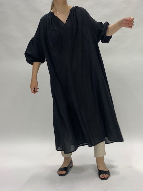 Eritis Lowrys Farm Lowrys Farmのワンピースを使ったコーディネート Wear