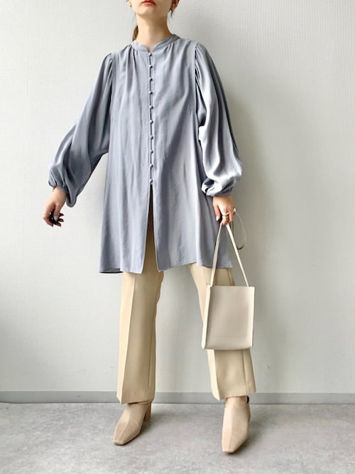 eritisさんのコーディネート