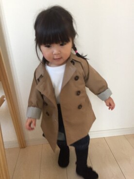 ♥HIYORI♥さんのコーディネート