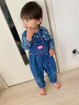 himarumiさんのコーディネート