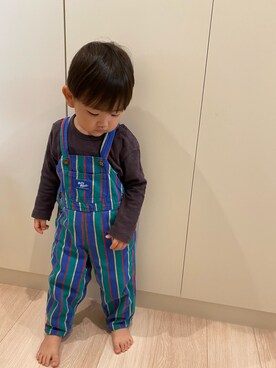 himarumiさんのコーディネート