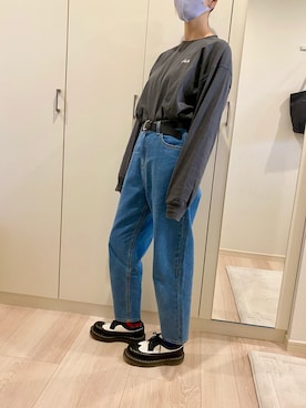 himarumiさんのコーディネート