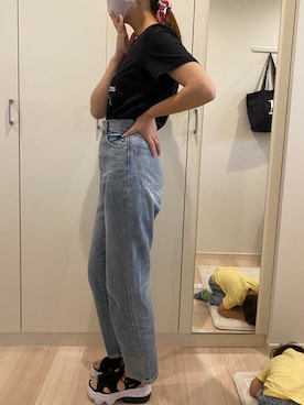 himarumiさんのコーディネート