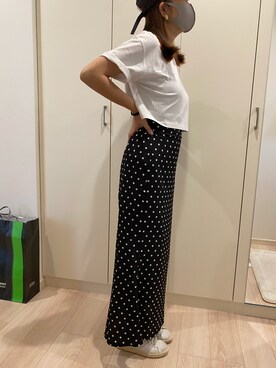 himarumiさんのコーディネート