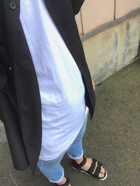 Ryotaさんのコーディネート