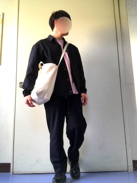 Ryotaさんのコーディネート