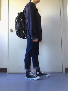 Ryotaさんのコーディネート