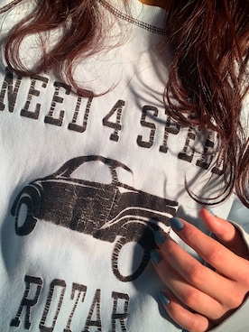 C*さんのコーディネート