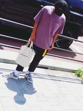 orangeさんのコーディネート