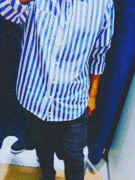 orangeさんのコーディネート