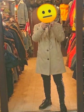 orangeさんのコーディネート