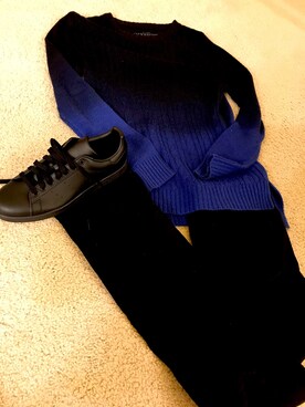 mkさんのコーディネート