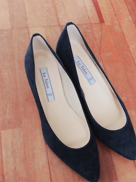 rieさん（レディース・158cm）の春コーディネート