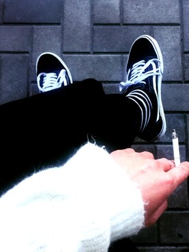 ytkmtysさんのコーディネート