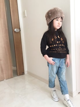 keikoさんのコーディネート