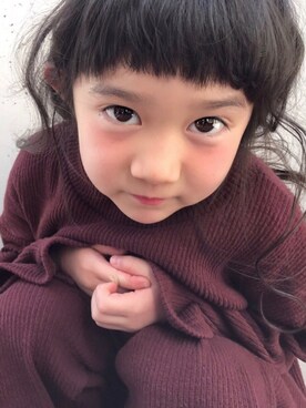 keikoさんのコーディネート
