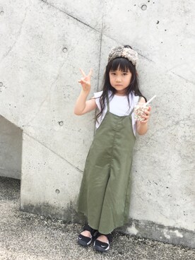 keikoさんのコーディネート