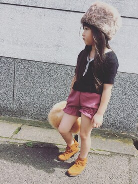 keikoさんのコーディネート