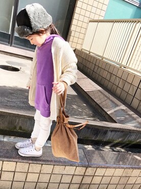 keikoさんのコーディネート