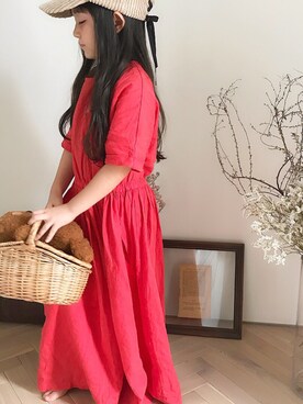 keikoさんのコーディネート