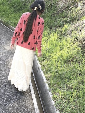 keikoさんのコーディネート