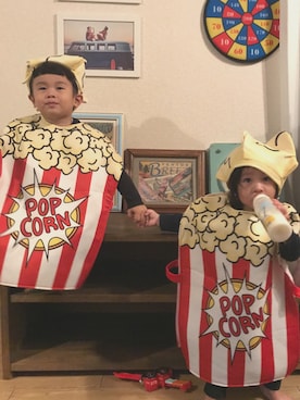 Ayumi NewAgeさんのコーディネート