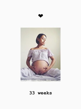 Ayumi NewAgeさんのコーディネート