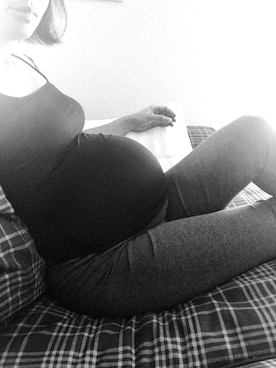 Ayumi NewAgeさんのコーディネート