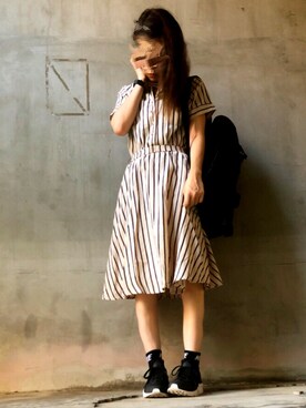 tiiita7◎.さんのコーディネート