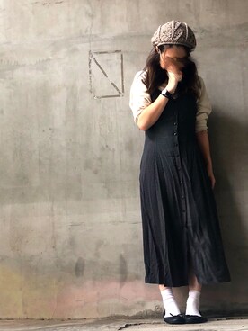 tiiita7◎.さんのコーディネート