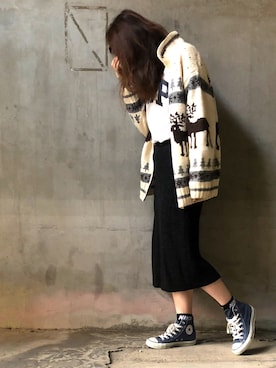 tiiita7◎.さんのコーディネート