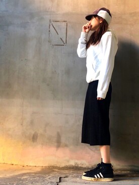 tiiita7◎.さんのコーディネート