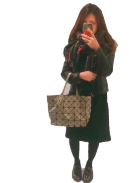 tiiita7◎.さんのコーディネート