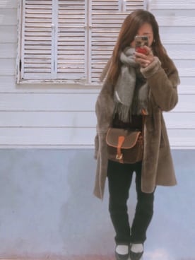 tiiita7◎.さんのコーディネート