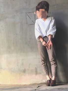 tiiita7◎.さんのコーディネート