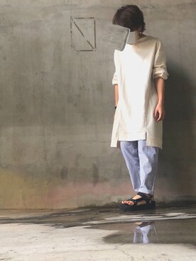 tiiita7◎.さんのコーディネート