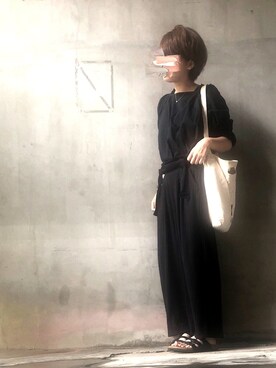 tiiita7◎.さんのコーディネート