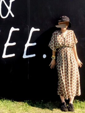 tiiita7◎.さんのコーディネート