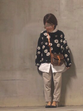 tiiita7◎.さんのコーディネート