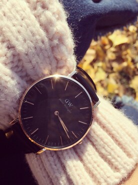 martinさんのコーディネート