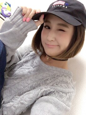 martinさんのコーディネート