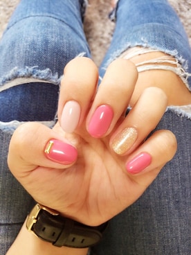 martinさんのコーディネート