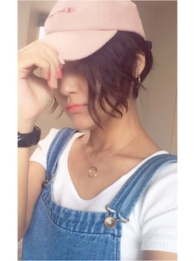 martinさんのコーディネート