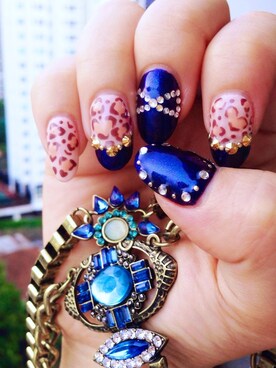 Crystal Phuongさんのコーディネート