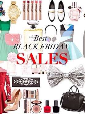 Crystal Phuongさんのコーディネート